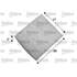 Filtre d'habitacle FH114 Valeo