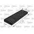 Filtre d'habitacle FH501 Valeo