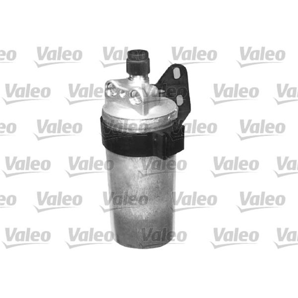 Bouteille déshydratante de climatisation Valeo 508624
