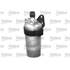 Bouteille déshydratante de climatisation Valeo 508624