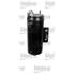 Bouteille déshydratante de climatisation Valeo 509403