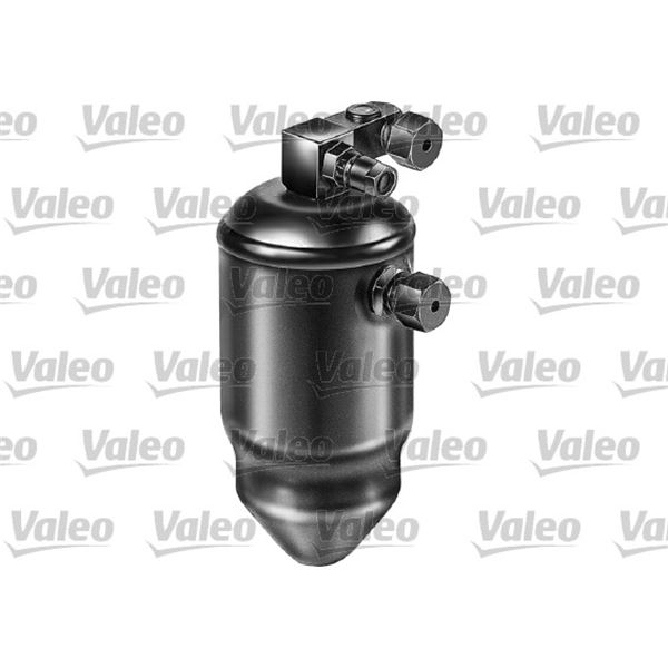 Bouteille déshydratante de climatisation Valeo 508741