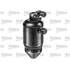 Bouteille déshydratante de climatisation Valeo 508741