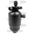 Bouteille déshydratante de climatisation Valeo 508872