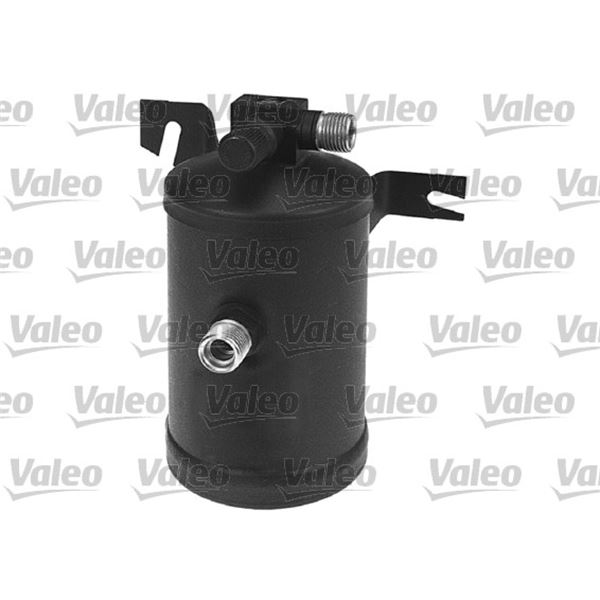 Bouteille déshydratante de climatisation Valeo 508837