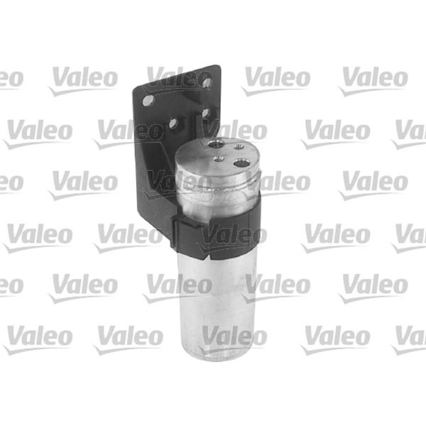 Bouteille déshydratante de climatisation Valeo 509500