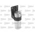 Bouteille déshydratante de climatisation Valeo 509500
