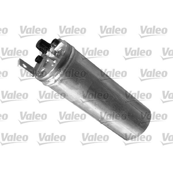 Bouteille déshydratante de climatisation Valeo 509340
