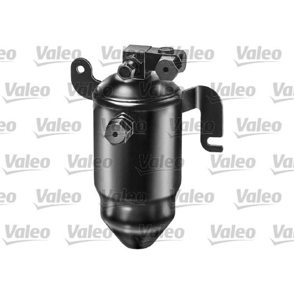 Bouteille déshydratante de climatisation Valeo 508738