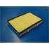Filtre d'habitacle Tecafiltres FH26