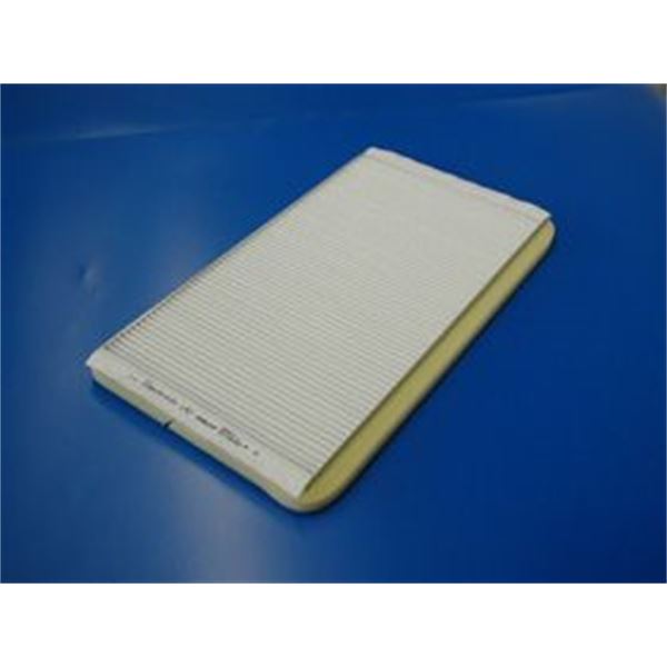 Filtre d'habitacle Tecafiltres FH28