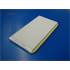 Filtre d'habitacle Tecafiltres FH28