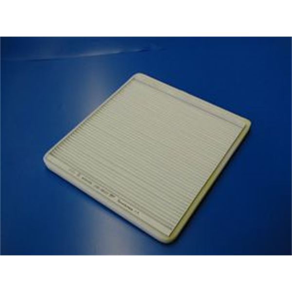 Filtre d'habitacle Tecafiltres FH32