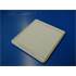 Filtre d'habitacle Tecafiltres FH32