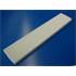 Filtre d'habitacle Tecafiltres FH22
