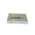 Filtre habitacle PC8374 COOPERS