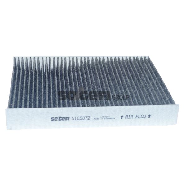 Filtre habitacle PCK8361 COOPERS