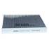 Filtre habitacle PCK8361 COOPERS