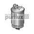 Filtre à gasoil FCS412BV Purflux