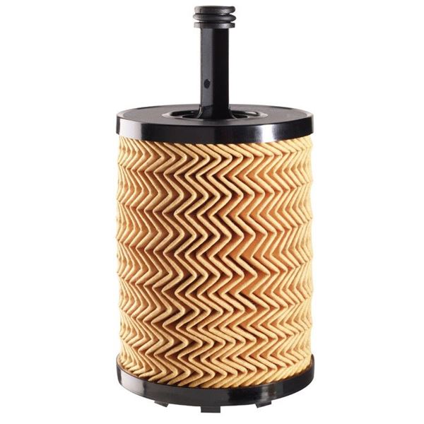 Filtre à huile L330 Purflux