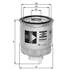 Filtre à gasoil KC47 Knecht