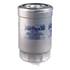 Filtre à gasoil CS435A Purflux
