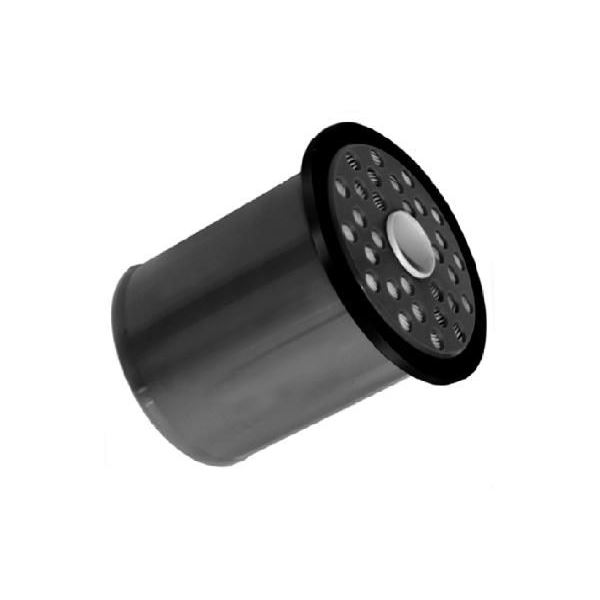 Filtre à gasoil Delphi HDF912