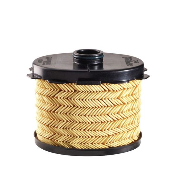 Filtre à gasoil C489 Purflux