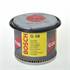 Filtre à gasoil Bosch N6374