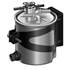 Filtre à gasoil FCS740 Purflux