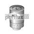 Filtre à gasoil CS439 Purflux