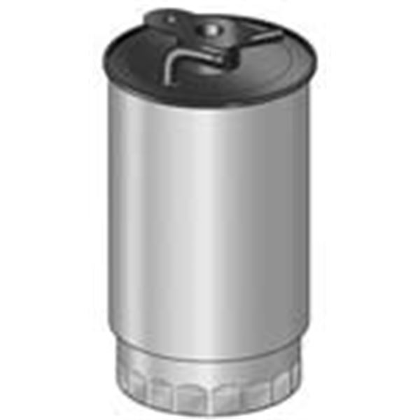 Filtre à gasoil FCS479 Purflux