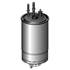 Filtre à gasoil FCS743 Purflux