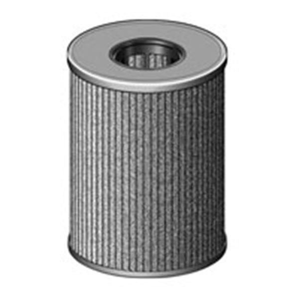 Filtre à huile L407 Purflux