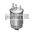 Filtre à gasoil FCS772A Purflux