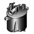 Filtre à gasoil FCS604 Purflux