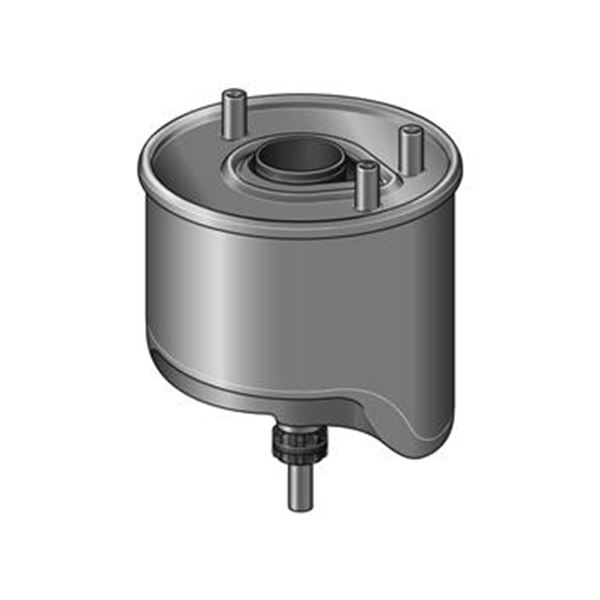 Filtre à gasoil CS764 Purflux