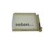 Filtre d'habitacle CF9691 FRAM