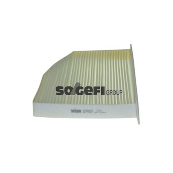 Filtre d'habitacle CF11486 FRAM