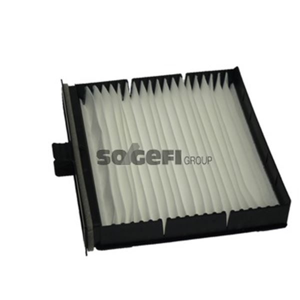 Filtre d'habitacle CF10067 FRAM