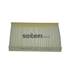 Filtre d'habitacle CF8838 FRAM