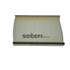 Filtre d'habitacle CF9406 FRAM