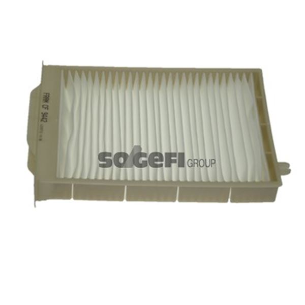 Filtre d'habitacle CF9442 FRAM