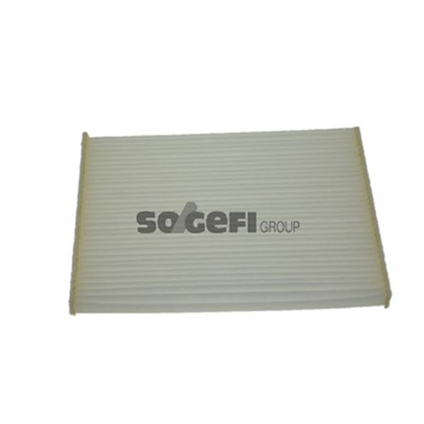 Filtre d'habitacle CF10282 FRAM