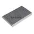 Filtre d'habitacle CFA10657 FRAM