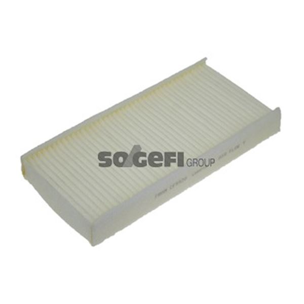 Filtre d'habitacle CF9920 FRAM