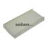 Filtre d'habitacle CF9920 FRAM