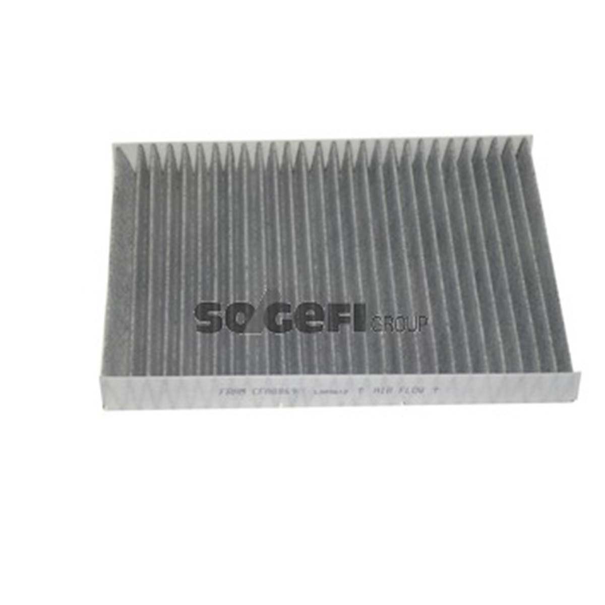 Filtre D'habitacle Cfa8869 Fram