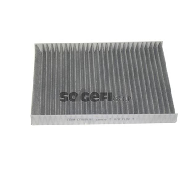 Filtre d'habitacle CFA8869 FRAM