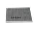 Filtre d'habitacle CFA8869 FRAM